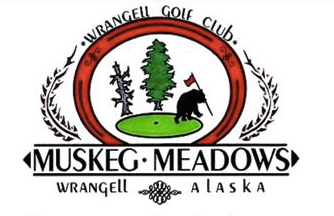 Home Muskeg Meadows Golf Course